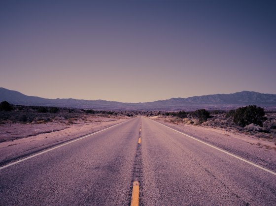 elizabeth-kier-1184353-unsplash